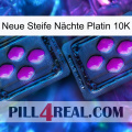 Neue Steife Nächte Platin 10K 03